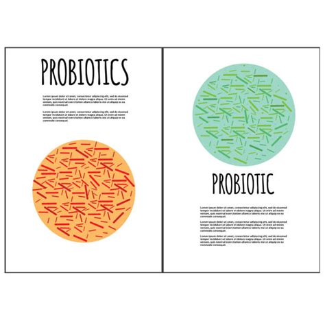 Royalty Free Anaerobic Bacteria Clip Art, Vector Images & Illustrations ... 