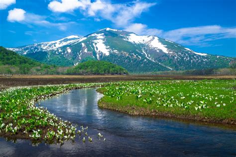 群馬県の観光スポットおすすめ20選【人気・定番コースから穴場まで】 ｜ Vokka ヴォッカ