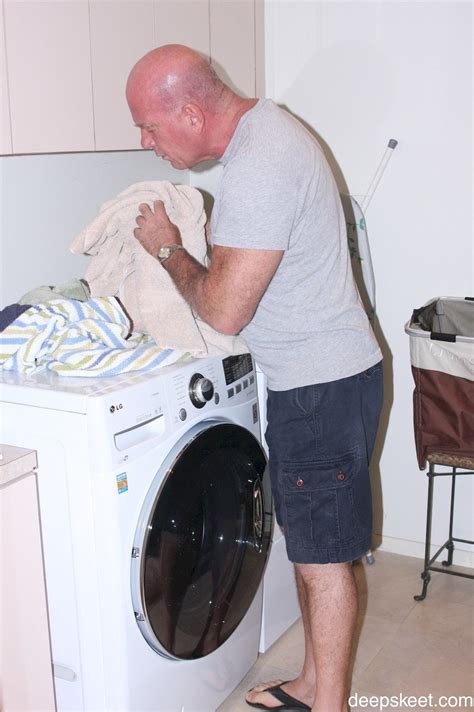 Slutty Babe Trinity St Clair Takes A Fat Shaft Deep In Her Pussy Photos