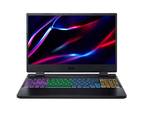 GAMING LAPTOPS – Tagged "AMD Laptop" – Gigatech Gadgets