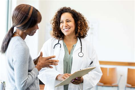 Efficient Scheduling Solutions For Battle Creek Hospitals - myshyft.com