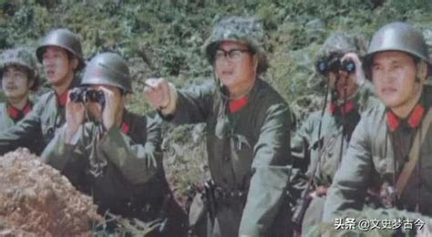 1988年恢復軍銜制，廣州軍區正、副司令員都有誰？授予什麼軍銜？ 每日頭條