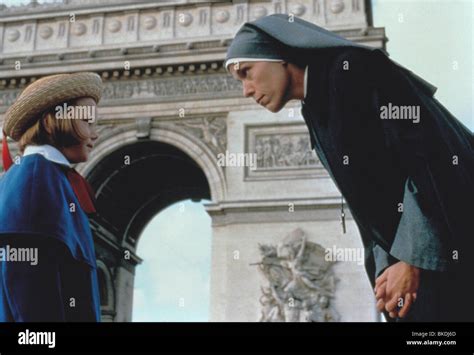 MADELINE (1998) HATTY JONES, FRANCES MCDORMAND MALN 017 Stock Photo - Alamy