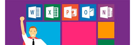 Word Y Excel Resueltos Para Auxiliar Administrativo Pr Cticos