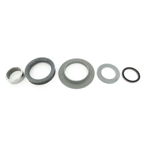 Flat Gasket Washer Zinc Plated Plain Carbon Steel JIS ASTM WPB A312 DIN