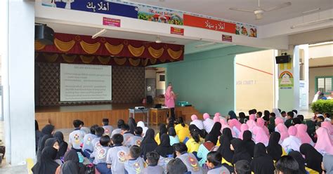 Sekolah Kebangsaan Tun Syed Ahmad Shahabudin Perkhemahan Unit Beruniform Sk Tun Sas 28 4 2018