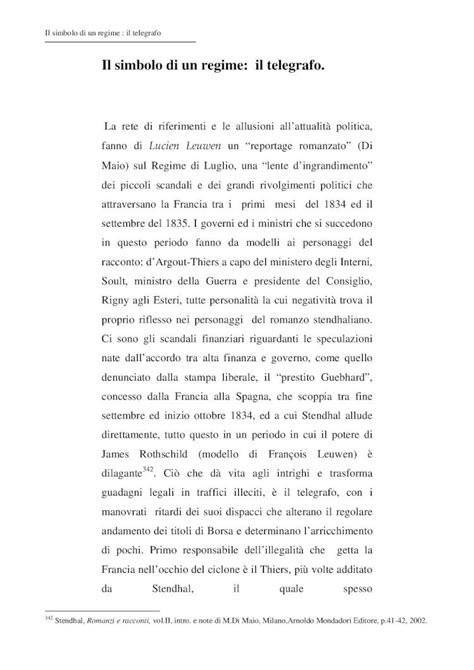 PDF Il Simbolo Di Un Regime Il Telegrafo PeaceLinkIl Simbolo Di Un