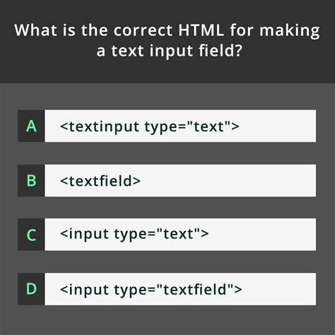 How To Display Text In Input Field In Html Printable Forms Free Online