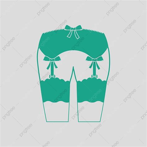 Sex Toys Vector Hd Images Sex Stockings Icon Toy Woman Bdsm Pants Sadomasochism Png Image