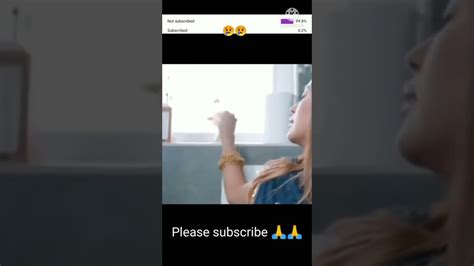 Bhabi Ka Maja Kuch Or Hei Shorts Viralvideo Shortvideos Funnyshorts Bhabhi Hot Video Youtube