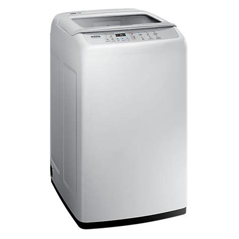 Samsung Top Load Fully Automatic Washer 7 Kg Wa70h4200swsg Price In