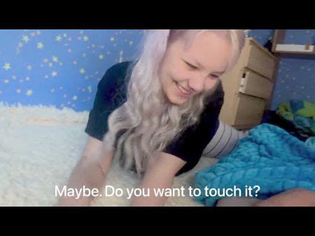 Big Dick Bulge Hotntubes Porn