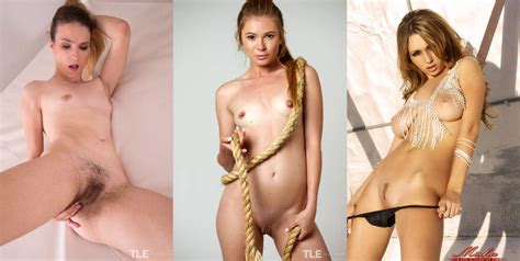 Nude Wallpaper Triptychs W A D E DA D AB A Porn Pic