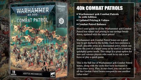 Top 40k Army Lists Black Templars Win Wargamescon