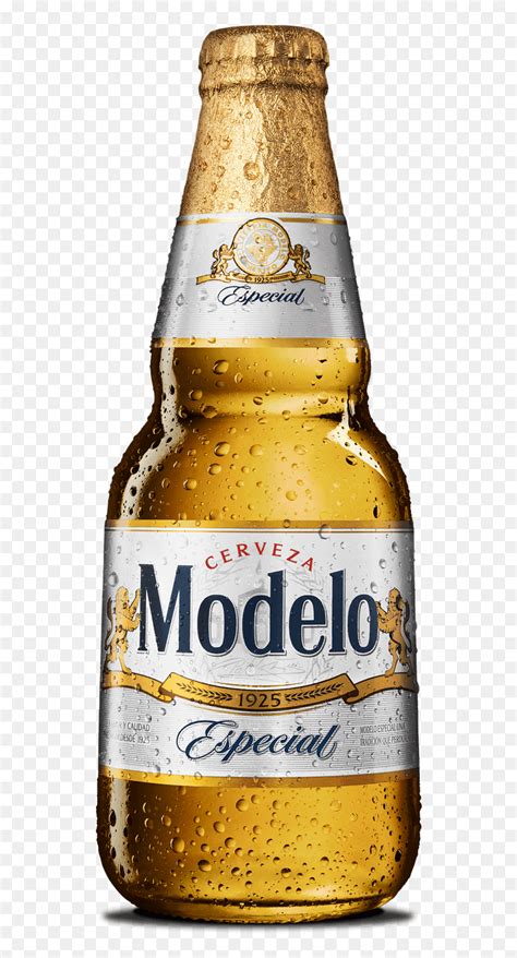 Cerveza Modelo Especial Png Transparent Png Vhv