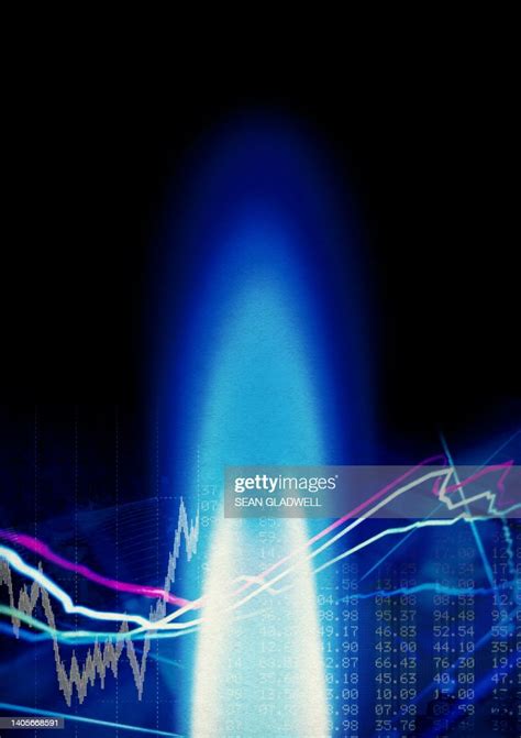 Rising Gas Prices High-Res Stock Photo - Getty Images