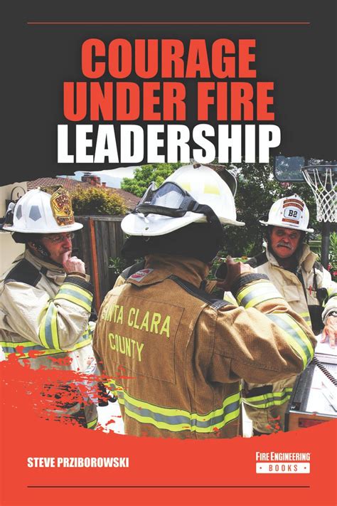 Alberta Fire Chiefs Association Afca Bookstore