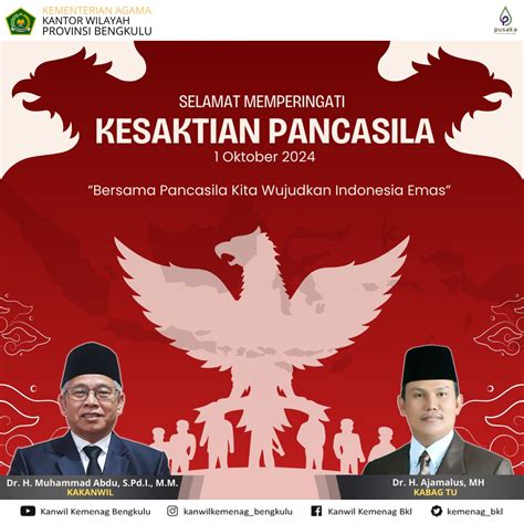 Kumpulan Peraturan Menteri Agama PMA Dan Keputusan Menteri Agama KMA