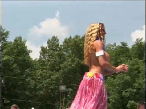 Special Assignment Miss Nude Galaxy By Dream Girls HotMovies