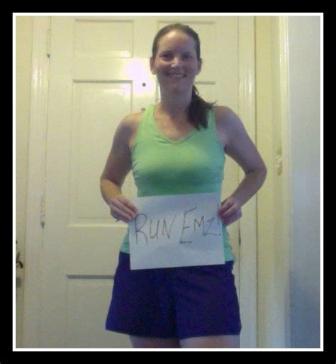 Naked Running Mcm Mama Runs