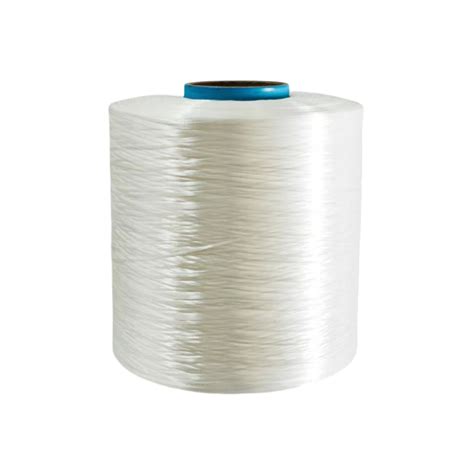 Polyester Yarn D D D D High Tenacity Polyester Yarn