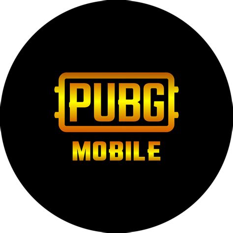 Download Pubg Logo, Graphic Design, Free Logo. Royalty-Free Stock ...