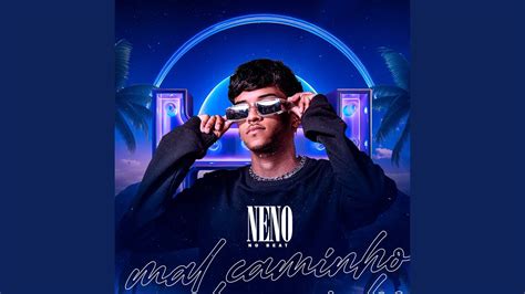 Brincar De Trepa Trepa Feat Mc Nerak Youtube