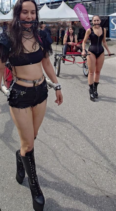 What L Like Screenshot 20240712 160633 Porn Pic