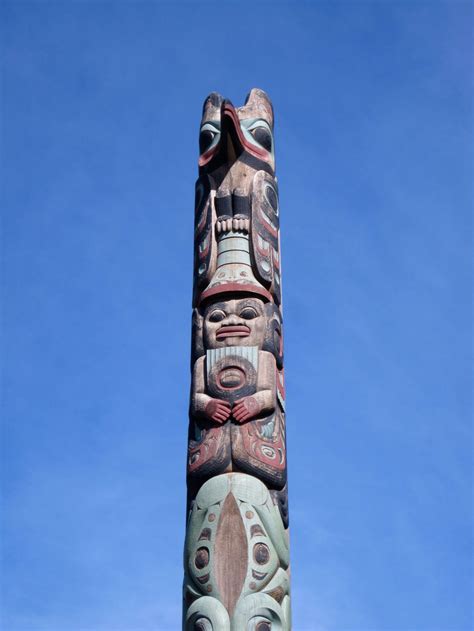 Sitka Scenic Tour | Sitka Wildlife Tours