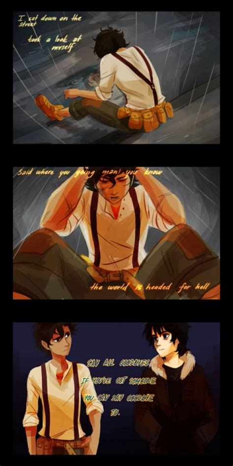 Pin On Percy Jackson Percy Jackson Characters Percy Jackson Art Percy Jackson Books