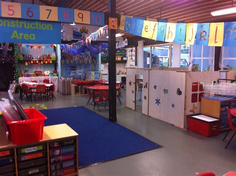 My Classroom Reception Reception Class Classroom Reception