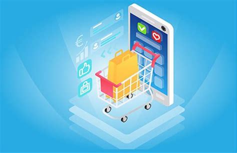 salesforce commerce cloud implementation features  importance kcloud