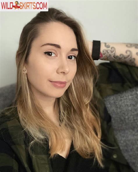 Gab Smolders Nude Leaked Photos And Videos WildSkirts