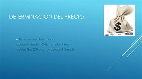 Ciclo De Vida Un Producto Mercadotecnia PPT Descarga Gratuita