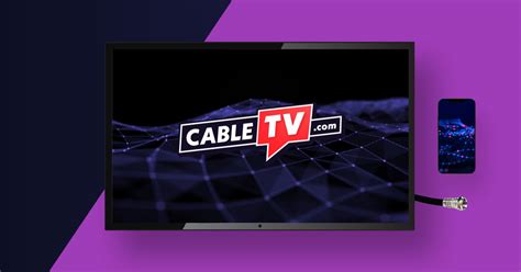 How Can I Bundle Cell Phone and Internet Service? | CableTV.com