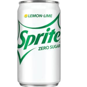 Amazon Sprite Zero Fl Oz Pack Grocery Gourmet Food