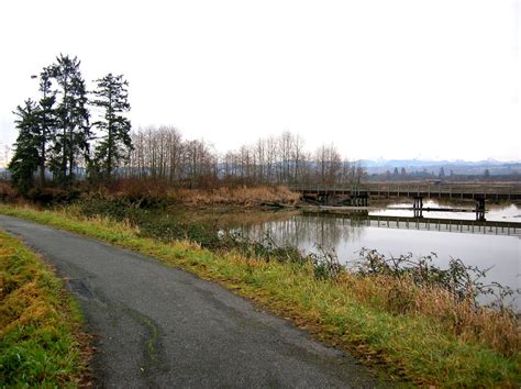 Puget Sound Islands & Lowlands – Page 5 – HIke of the Week