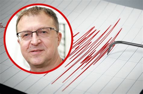 Seizmolog Analizirao Novu Seriju Potresa U Zagrebu Odgovorio Je Na