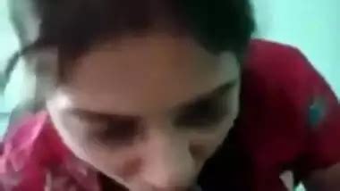 Madurai Tamil Aunty Video Showing Nudity Viral Mms Indian Sex Video