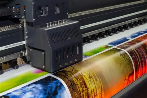 Printing Services Printing Company In Dubai