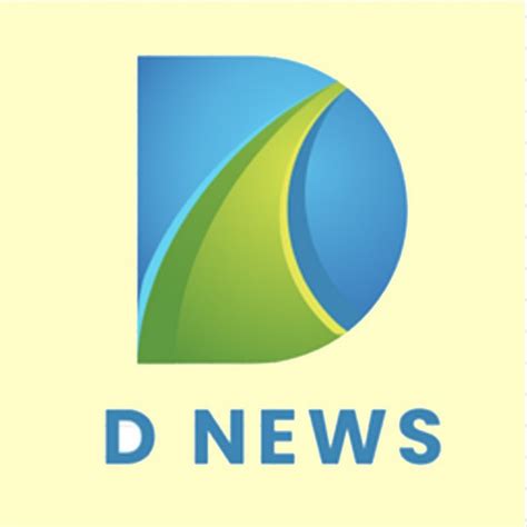 D NEWS DIGITAL YouTube