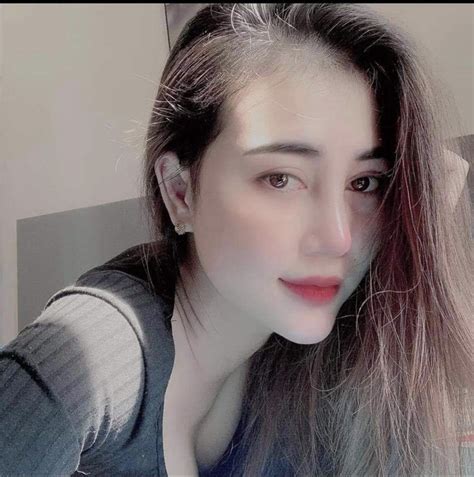 Những hot girl vướng vòng lao lý vì buôn ma túy Là hot TikToker thường khoe body sexy và cuộc