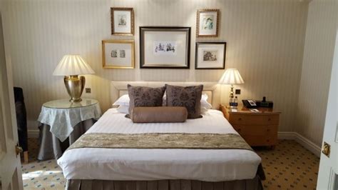 The Landmark London, Marylebone • Hotel Designs
