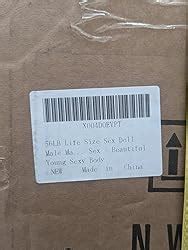 Amazon Lb Life Size Sex Doll Male Masturbator Torso Realistic Full Size Love Dolls Male