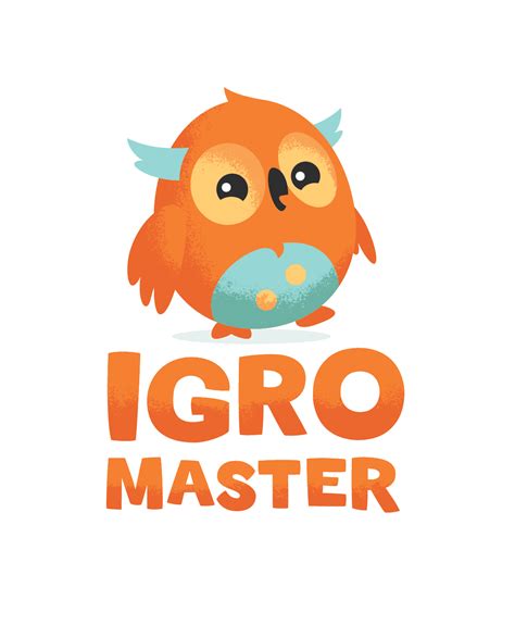 Лучшие настольные игры для взрослых: ТОП-10 | IgroMaster.by