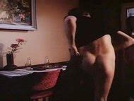 Naked Grazyna Trela In To Tylko Rock