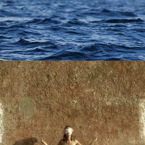 Sea Sex Sun Dreamy Fusion Rock From The S