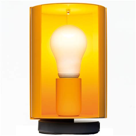 Pivotante A Poser Table Lamp By Nemo Pap Edg Nil