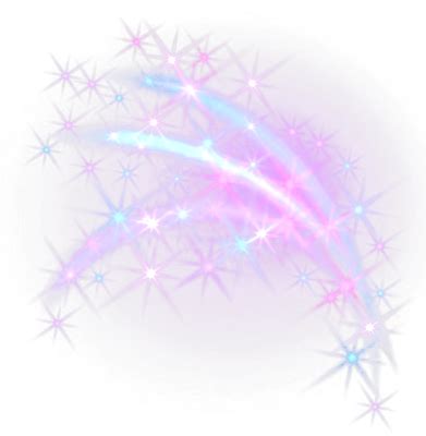 Glitter Sparkles Sparkly Stars Transparent Sparkle Png Free