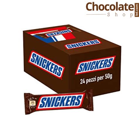 Snickers Chocolate Box Price | ubicaciondepersonas.cdmx.gob.mx